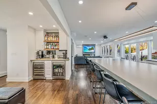 11 Chivalry Ln, Nesconset, NY 11767 - Photo 8