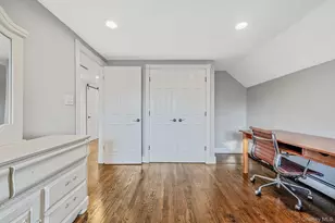 11 Chivalry Ln, Nesconset, NY 11767 - Photo 22