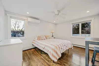 11 Chivalry Lane, Nesconset, NY 11767 - Photo 20