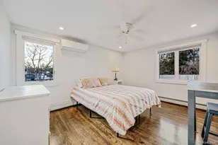 11 Chivalry Ln, Nesconset, NY 11767 - Photo 20