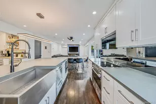 11 Chivalry Ln, Nesconset, NY 11767 - Photo 6