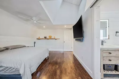 11 Chivalry Lane, Nesconset, NY 11767 - Photo 26