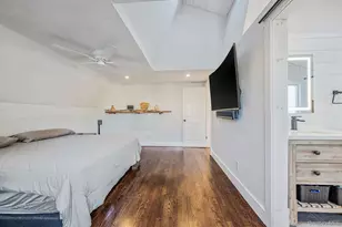 11 Chivalry Ln, Nesconset, NY 11767 - Photo 26