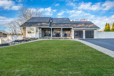 11 Chivalry Lane, Nesconset, NY 11767 - Photo 1