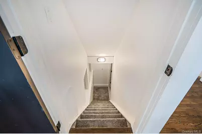 11 Chivalry Lane, Nesconset, NY 11767 - Photo 30