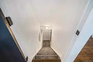 11 Chivalry Ln, Nesconset, NY 11767 - Photo 30