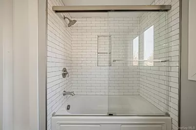 11 Chivalry Lane, Nesconset, NY 11767 - Photo 18