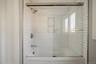 11 Chivalry Ln, Nesconset, NY 11767 - Photo 18