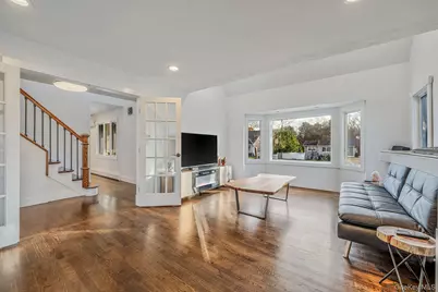 11 Chivalry Lane, Nesconset, NY 11767 - Photo 16