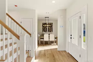 26 Tuthills Ln, Jamesport, NY 11947 - Photo 4