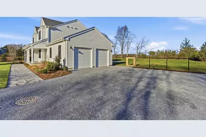 26 Tuthills Lane, Jamesport, NY 11947 - Photo 18