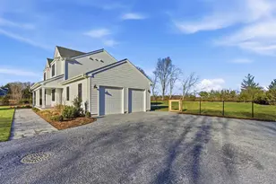 26 Tuthills Ln, Jamesport, NY 11947 - Photo 18