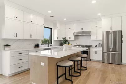 26 Tuthills Lane, Jamesport, NY 11947 - Photo 8