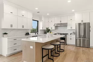 26 Tuthills Ln, Jamesport, NY 11947 - Photo 8