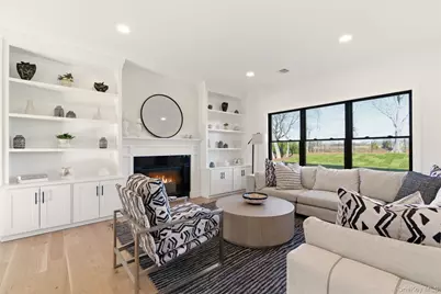 26 Tuthills Lane, Jamesport, NY 11947 - Photo 10