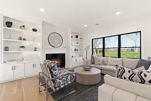 26 Tuthills Ln, Jamesport, NY 11947 - Photo 10