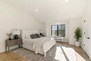 26 Tuthills Ln, Jamesport, NY 11947 - Photo 14