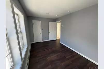 17 Orchard Place #C, Poughkeepsie, NY 12601 - Photo 12