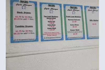 43-25 Douglaston Parkway #4J, Douglaston, NY 11363 - Photo 6