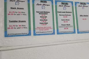 43-25 Douglaston Pkwy, Douglaston, NY 11363 - Photo 6