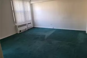 43-25 Douglaston Pkwy, Douglaston, NY 11363 - Photo 4