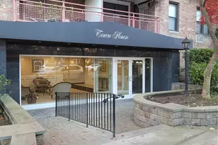 43-25 Douglaston Pkwy, Douglaston, NY 11363 - Photo 8