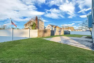 3 Bellrose Ave, Centereach, NY 11720 - Photo 6