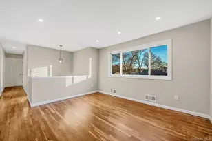 3 Bellrose Ave, Centereach, NY 11720 - Photo 14