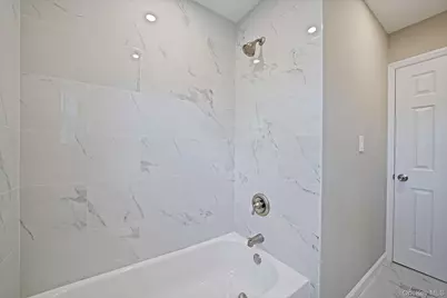 3 Bellrose Avenue, Centereach, NY 11720 - Photo 28