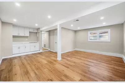 3 Bellrose Avenue, Centereach, NY 11720 - Photo 32