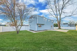 3 Bellrose Ave, Centereach, NY 11720 - Photo 10