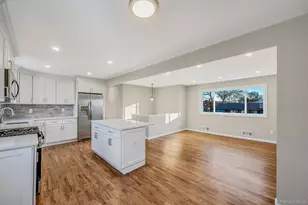 3 Bellrose Ave, Centereach, NY 11720 - Photo 18