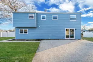 3 Bellrose Ave, Centereach, NY 11720 - Photo 8