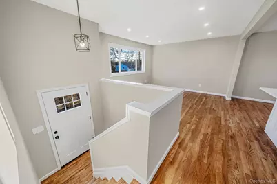 3 Bellrose Avenue, Centereach, NY 11720 - Photo 12