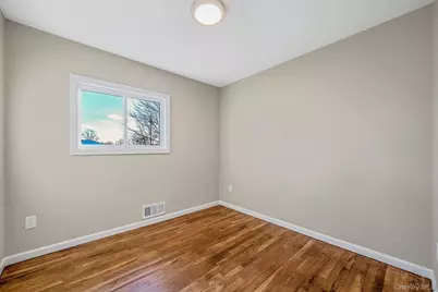 3 Bellrose Avenue, Centereach, NY 11720 - Photo 26