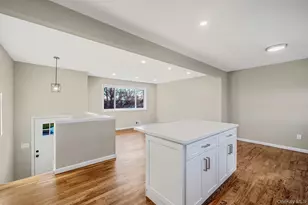 3 Bellrose Ave, Centereach, NY 11720 - Photo 22