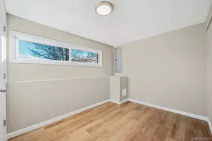 3 Bellrose Ave, Centereach, NY 11720 - Photo 34