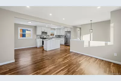 3 Bellrose Avenue, Centereach, NY 11720 - Photo 16