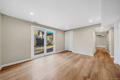 3 Bellrose Avenue, Centereach, NY 11720 - Photo 30