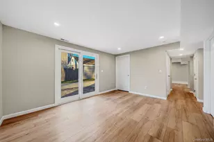 3 Bellrose Ave, Centereach, NY 11720 - Photo 30