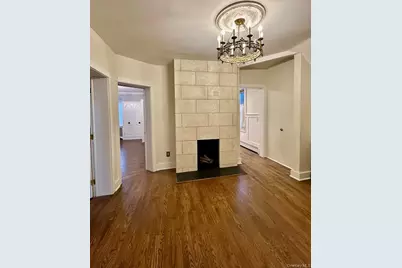 87 Franklin Ave #1, New Rochelle, NY 10803 - Photo 4