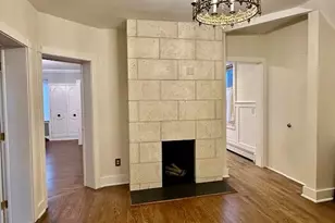 87 Franklin Ave, New Rochelle, NY 10803 - Photo 4