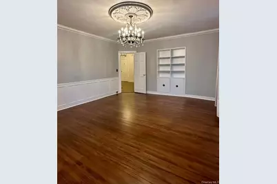 87 Franklin Ave #1, New Rochelle, NY 10801 - Photo 4