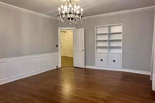 87 Franklin Ave, New Rochelle, NY 10801 - Photo 4