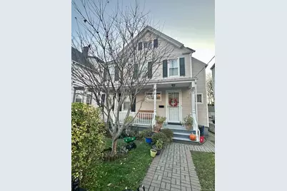 87 Franklin Ave #1, New Rochelle, NY 10801 - Photo 2