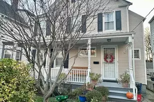 87 Franklin Ave, New Rochelle, NY 10801 - Photo 2