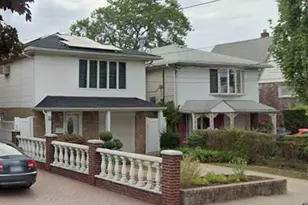 158-40 96th St, Howard Beach, NY 11414 - Photo 2