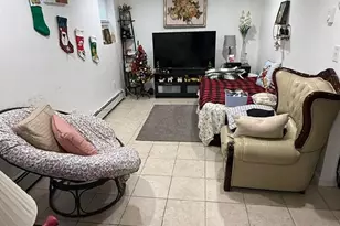 158-40 96th St, Howard Beach, NY 11414 - Photo 8