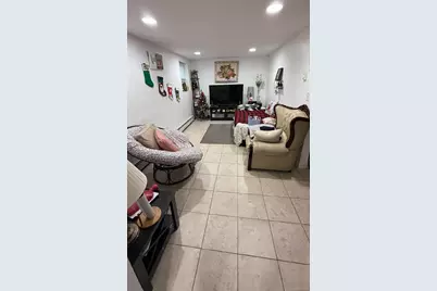 158-40 96th Street, Howard Beach, NY 11414 - Photo 8