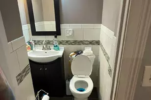 158-40 96th St, Howard Beach, NY 11414 - Photo 6